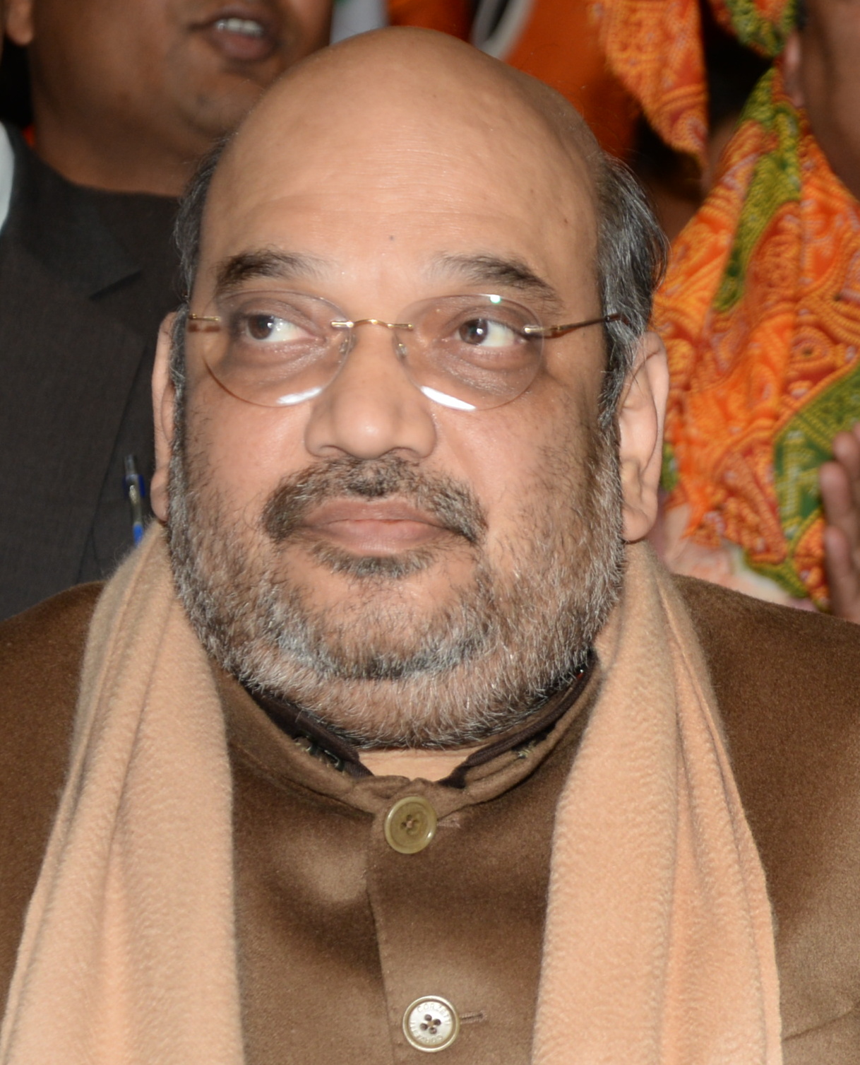 Amit_Shah