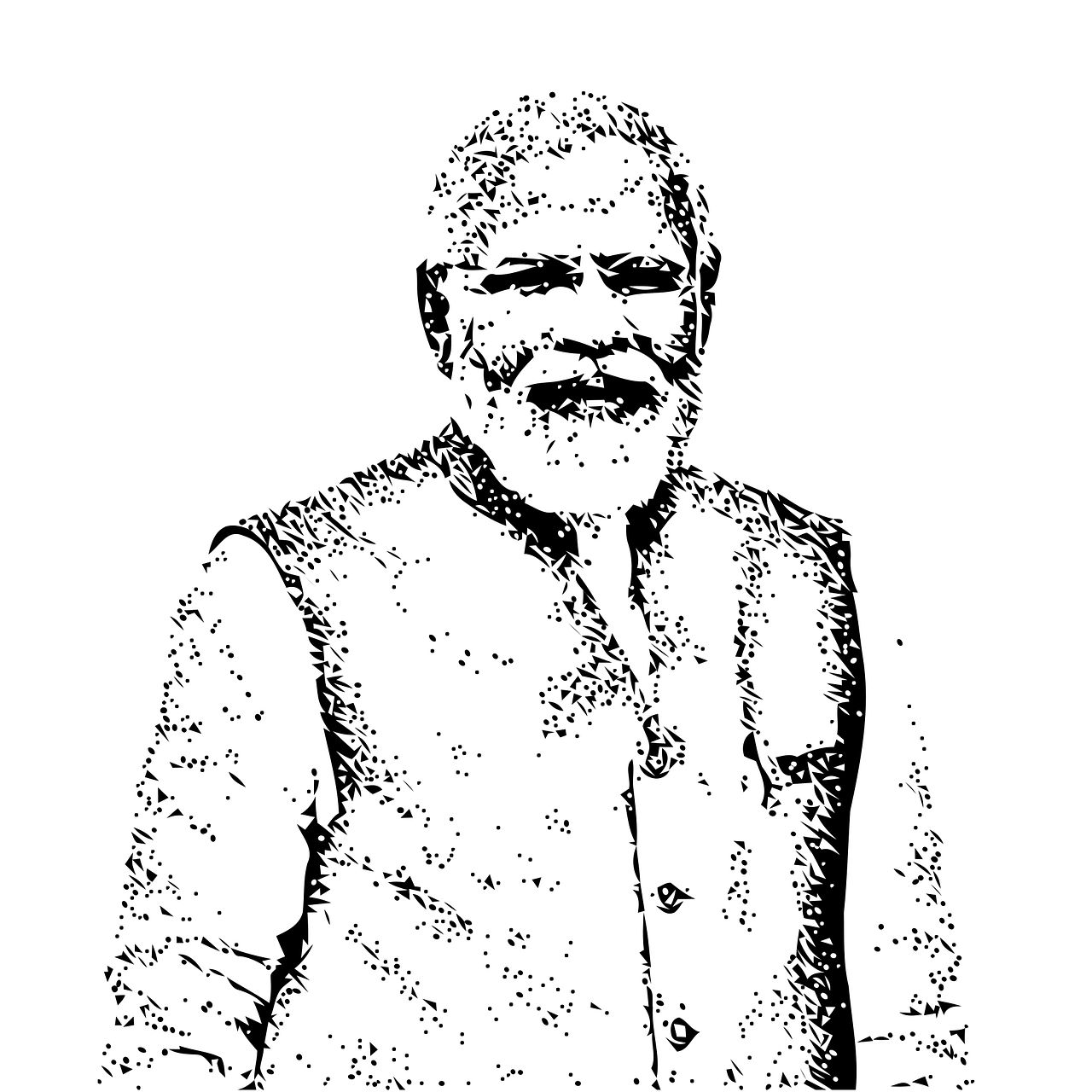 bjps-strategy
