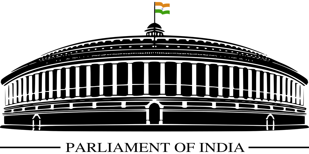 lok-sabha-and-assembly-elections